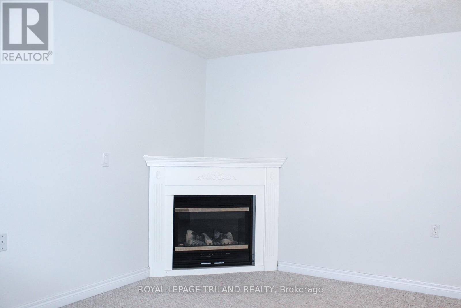 10 - 1574 Richmond Street, London North, Ontario  N6G 5H7 - Photo 13 - X12897638