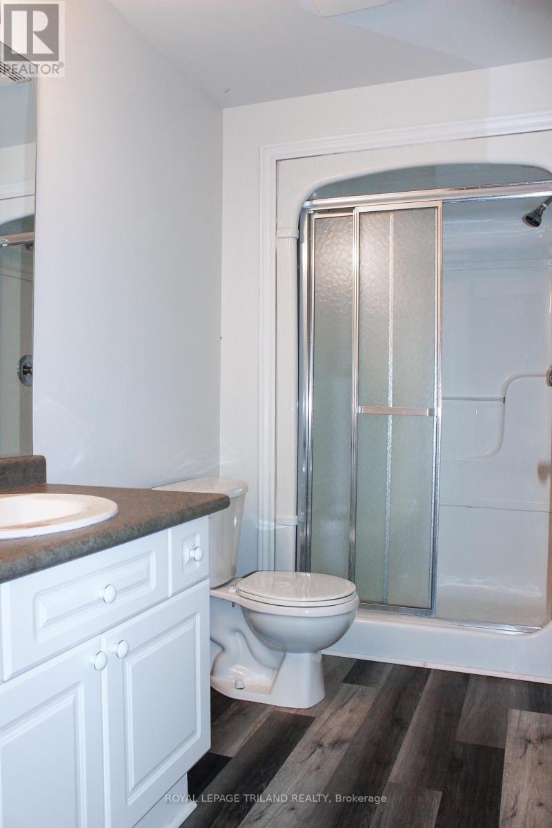 10 - 1574 Richmond Street, London North, Ontario  N6G 5H7 - Photo 14 - X12897638