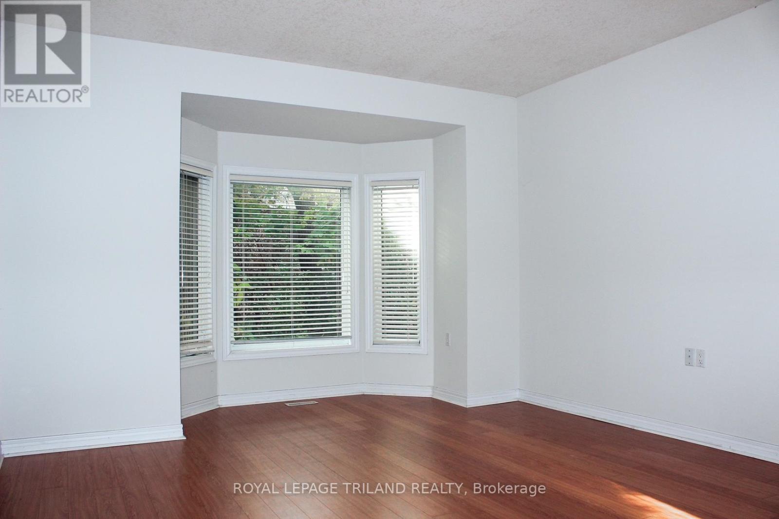 10 - 1574 Richmond Street, London North, Ontario  N6G 5H7 - Photo 7 - X12897638