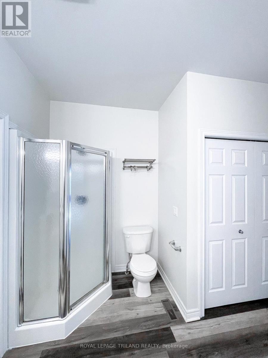 10 - 1574 Richmond Street, London North, Ontario  N6G 5H7 - Photo 9 - X12897638