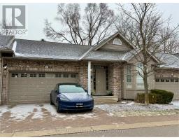 10 - 1574 RICHMOND STREET, London North, Ontario