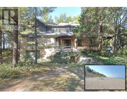 9864 HURON PLACE, Lambton Shores, Ontario