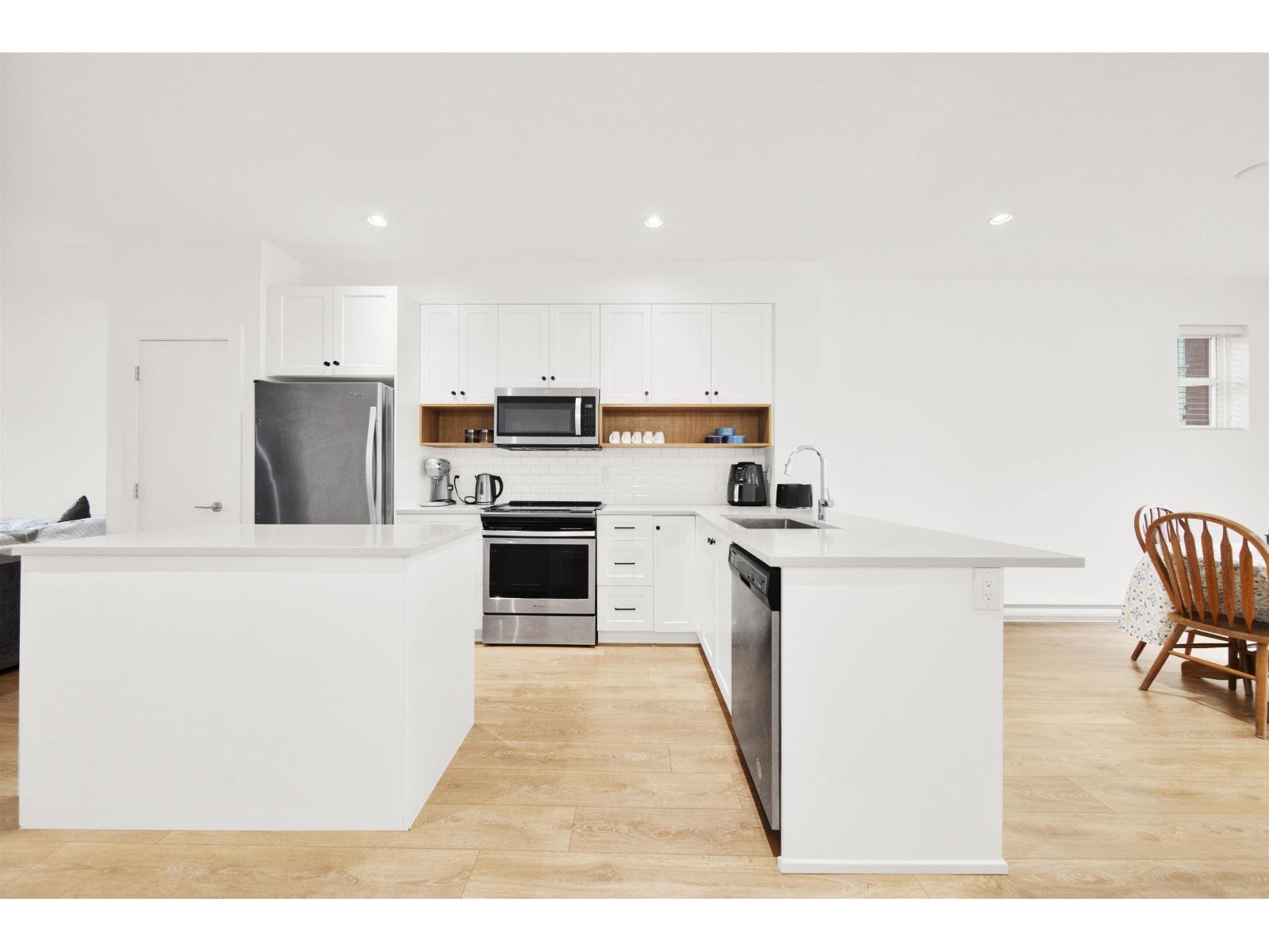 86 27735 Roundhouse Drive, Abbotsford, British Columbia  V4X 0B9 - Photo 15 - R3101339