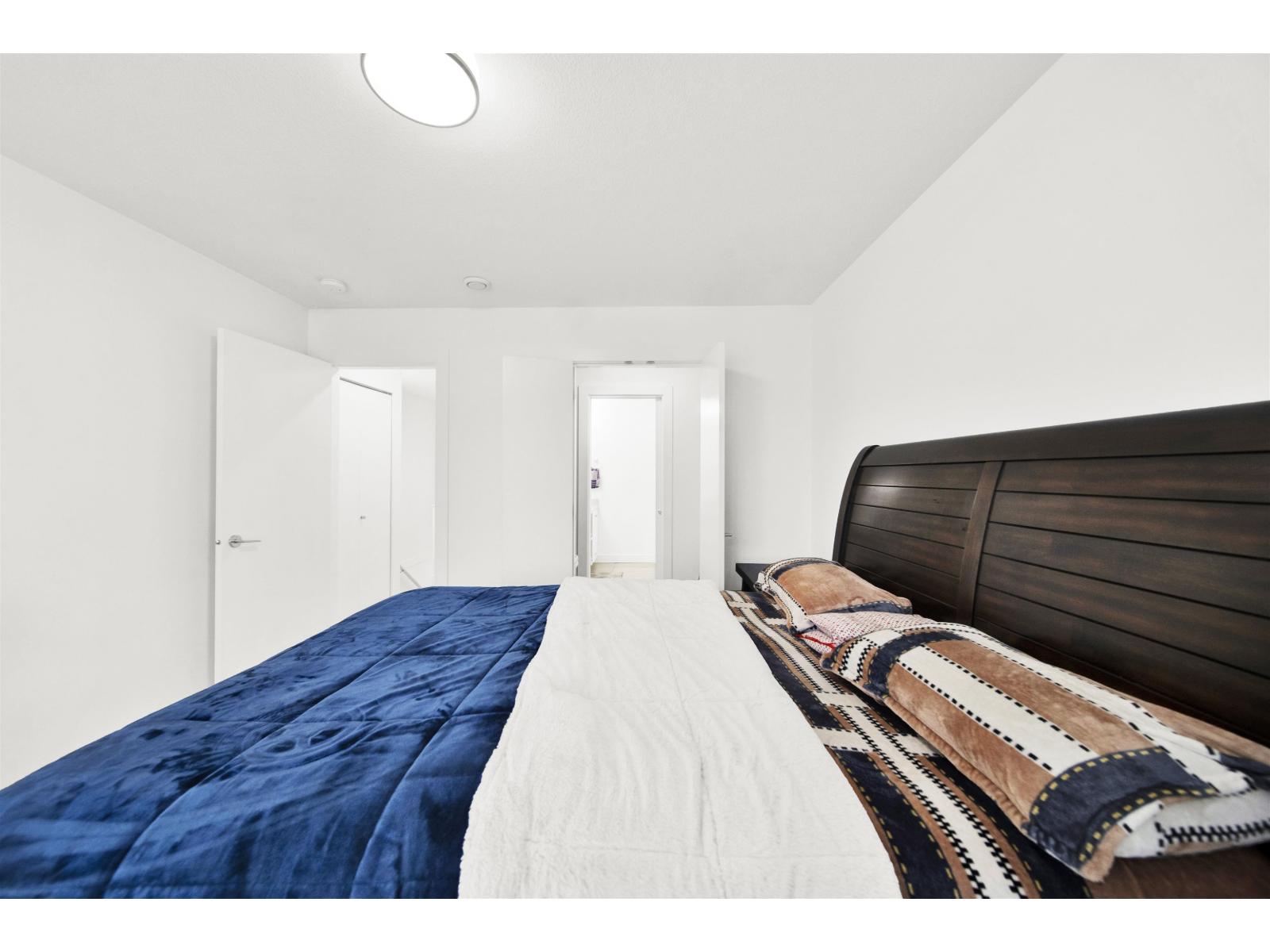 86 27735 Roundhouse Drive, Abbotsford, British Columbia  V4X 0B9 - Photo 28 - R3101339