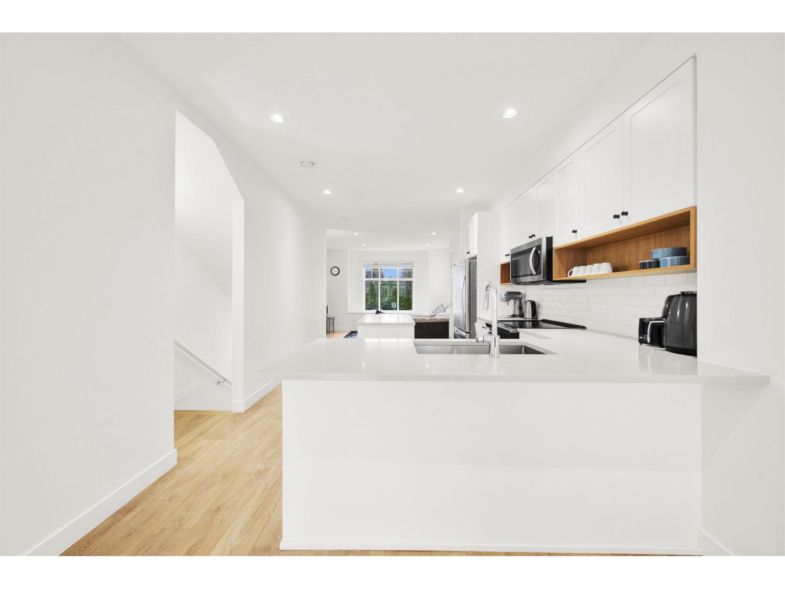 86 27735 Roundhouse Drive, Abbotsford, British Columbia  V4X 0B9 - Photo 16 - R3101339