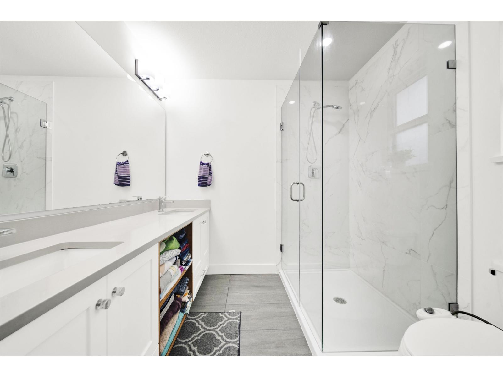 86 27735 Roundhouse Drive, Abbotsford, British Columbia  V4X 0B9 - Photo 29 - R3101339