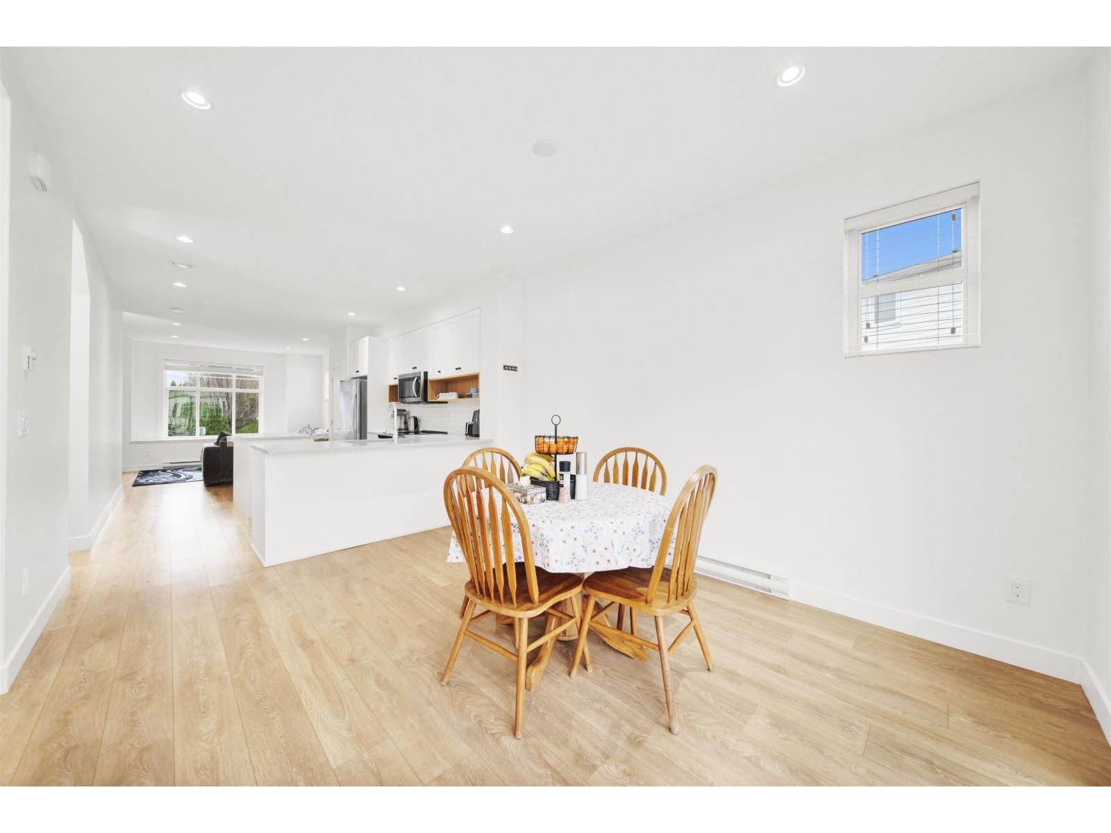 86 27735 Roundhouse Drive, Abbotsford, British Columbia  V4X 0B9 - Photo 17 - R3101339