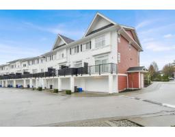 <div class="price">$739,900</div> 86 27735 Roundhouse Drive, Abbotsford<br><div style="margin-bottom:8px;"><small>Woodhouse Realty</small></div><div class='bed_bath'>4 Bed | 4 Bath</div>