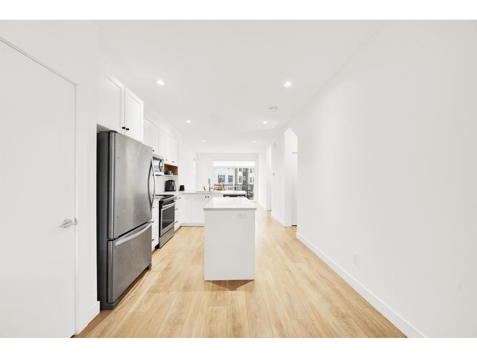 86 27735 Roundhouse Drive, Abbotsford, British Columbia  V4X 0B9 - Photo 14 - R3101339