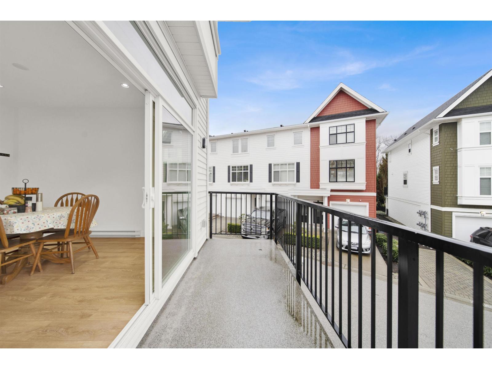 86 27735 Roundhouse Drive, Abbotsford, British Columbia  V4X 0B9 - Photo 18 - R3101339