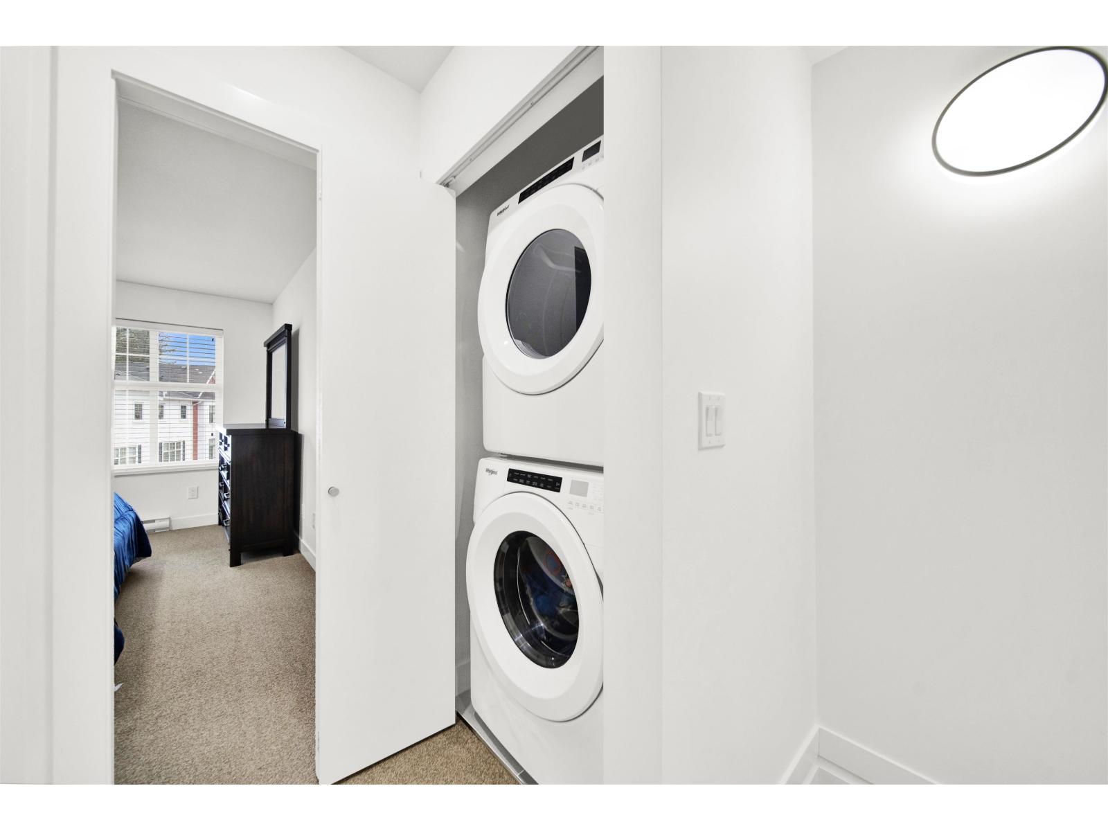 86 27735 Roundhouse Drive, Abbotsford, British Columbia  V4X 0B9 - Photo 30 - R3101339