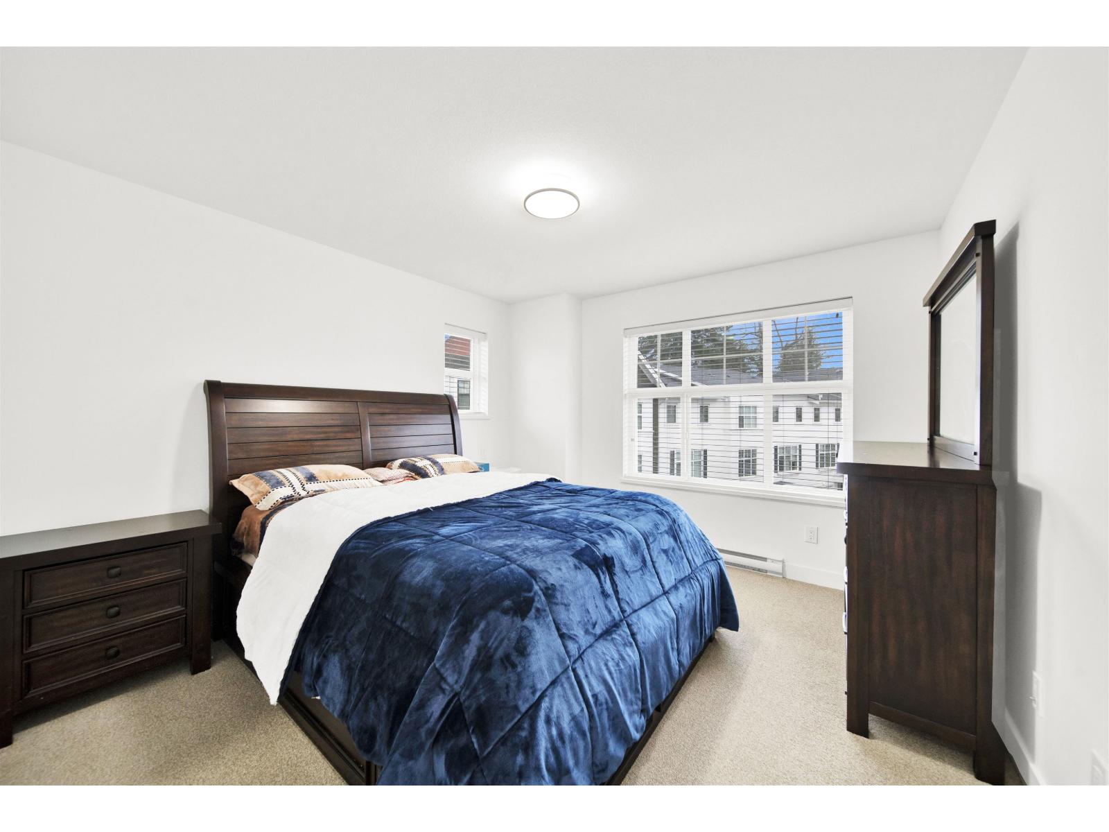 86 27735 Roundhouse Drive, Abbotsford, British Columbia  V4X 0B9 - Photo 27 - R3101339