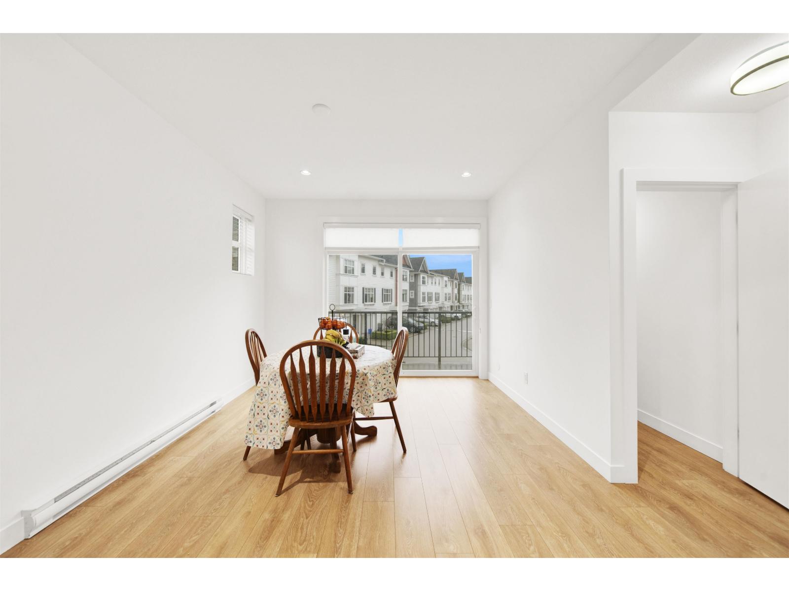 86 27735 Roundhouse Drive, Abbotsford, British Columbia  V4X 0B9 - Photo 10 - R3101339