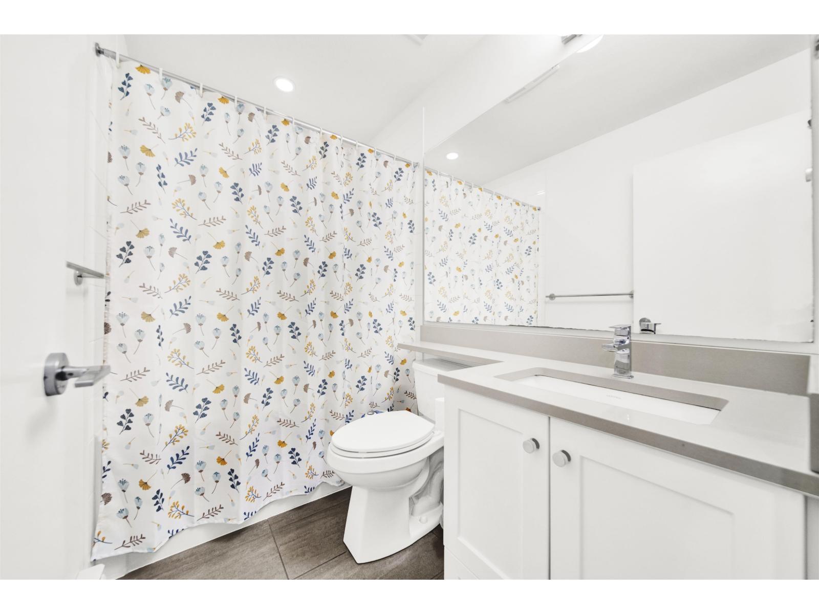 86 27735 Roundhouse Drive, Abbotsford, British Columbia  V4X 0B9 - Photo 25 - R3101339