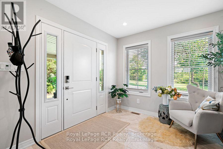 302769 Douglas Street, West Grey, Ontario  N0G 1R0 - Photo 24 - X12874442