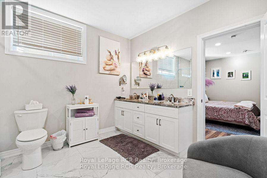 302769 Douglas Street, West Grey, Ontario  N0G 1R0 - Photo 41 - X12874442