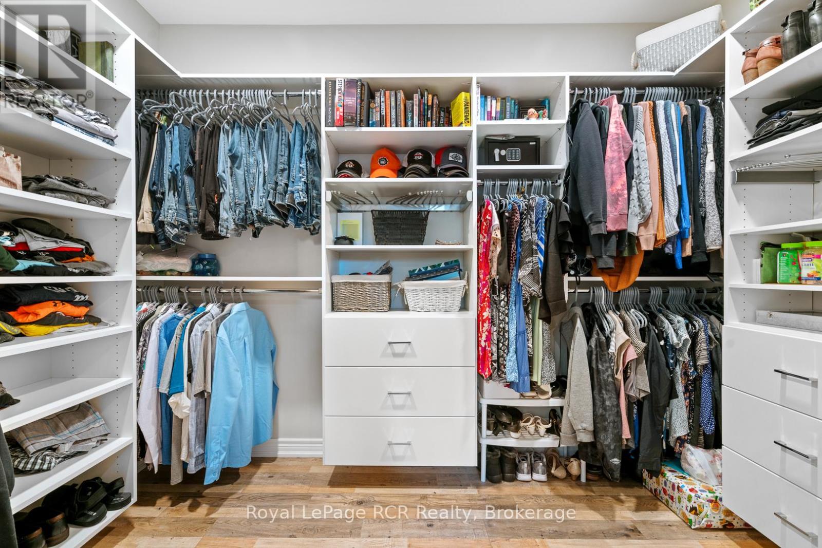 302769 Douglas Street, West Grey, Ontario  N0G 1R0 - Photo 39 - X12874442