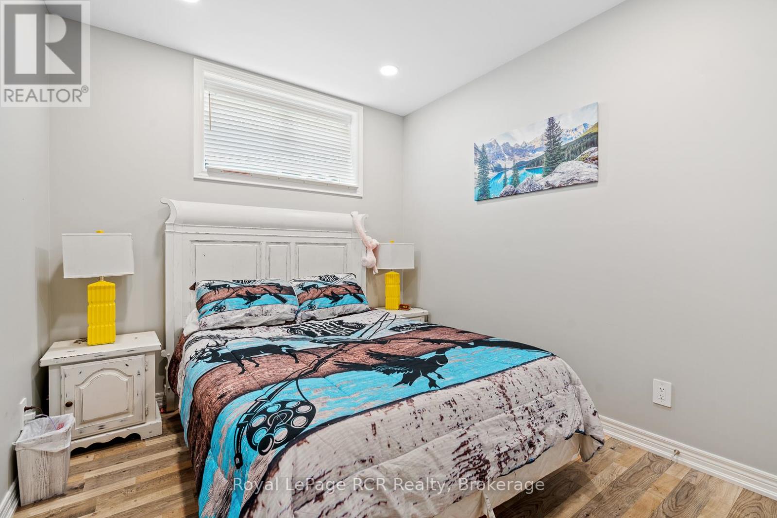 302769 Douglas Street, West Grey, Ontario  N0G 1R0 - Photo 42 - X12874442