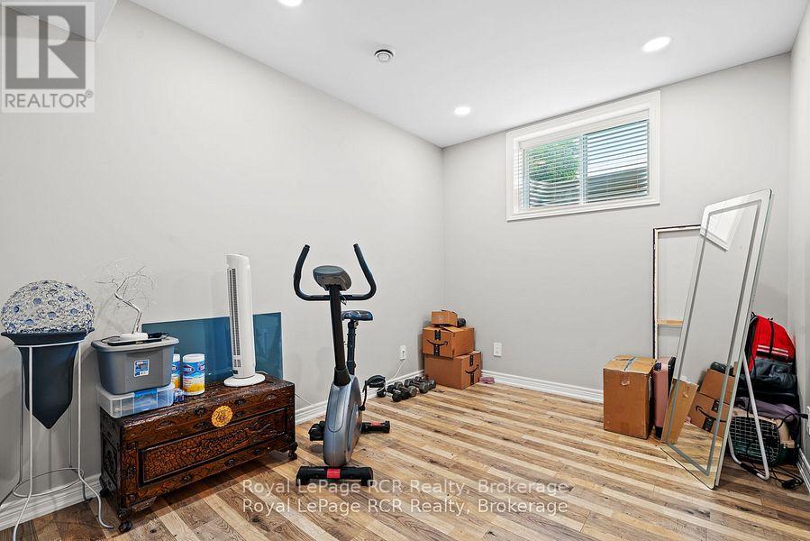 302769 Douglas Street, West Grey, Ontario  N0G 1R0 - Photo 43 - X12874442