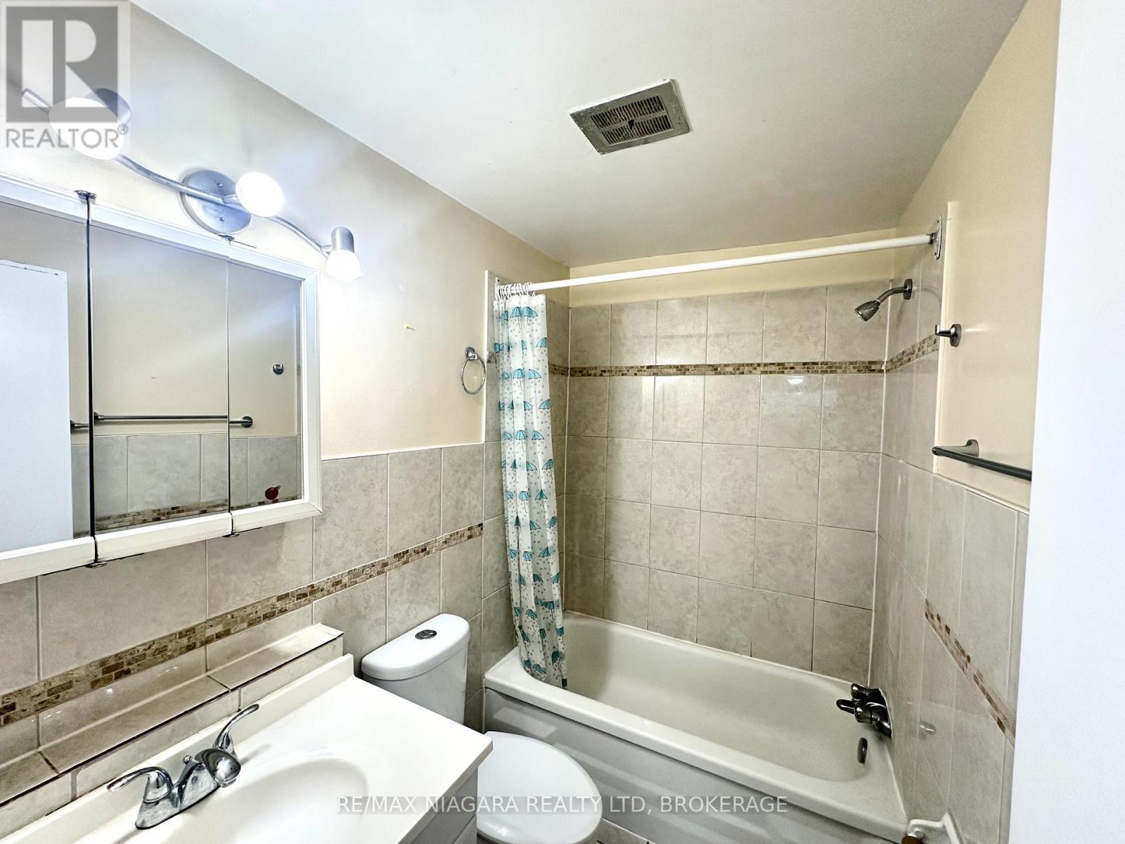 301 - 7 Riverview Boulevard, St. Catharines, Ontario  L2T 3L5 - Photo 18 - X12897684