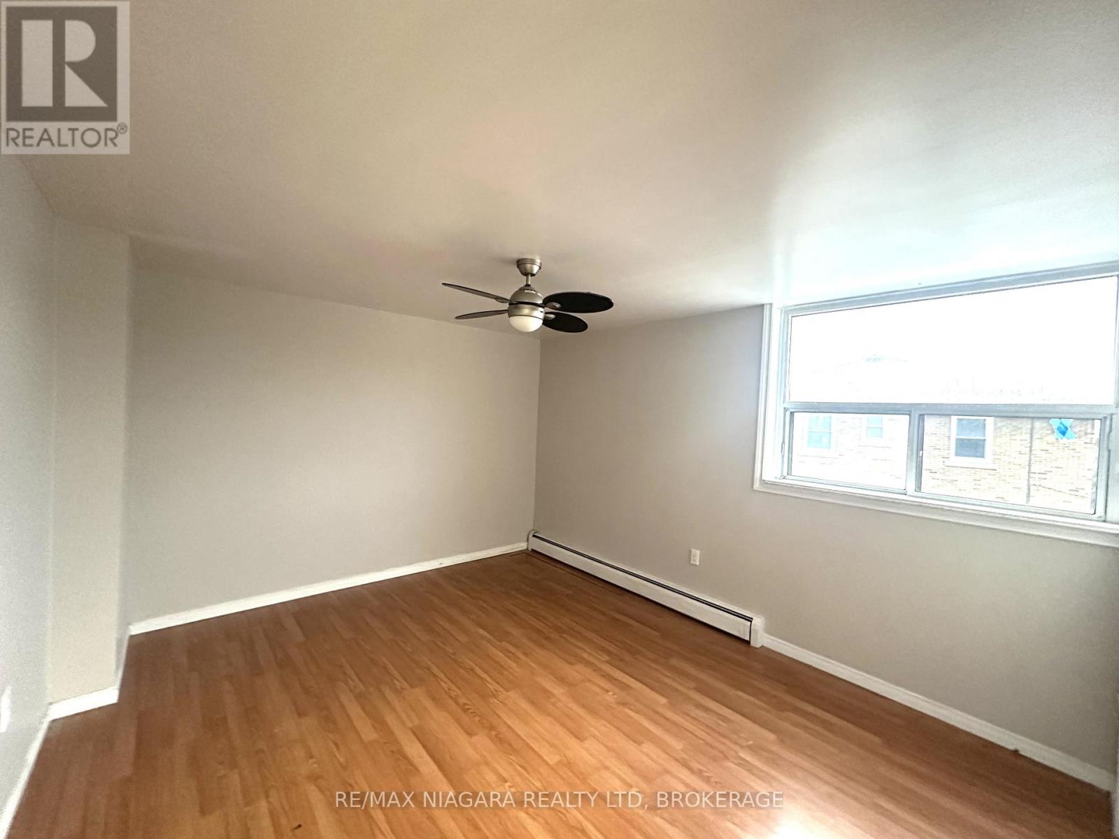 301 - 7 Riverview Boulevard, St. Catharines, Ontario  L2T 3L5 - Photo 22 - X12897684