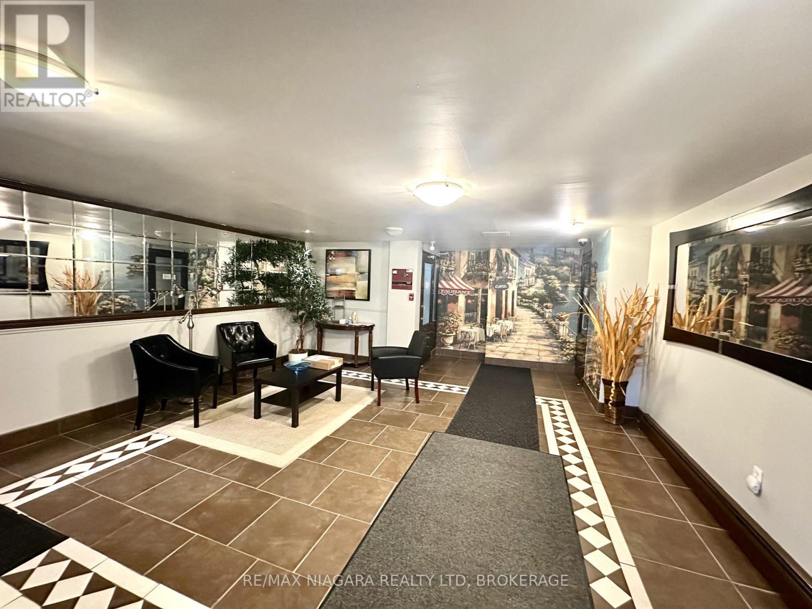 301 - 7 Riverview Boulevard, St. Catharines, Ontario  L2T 3L5 - Photo 6 - X12897684