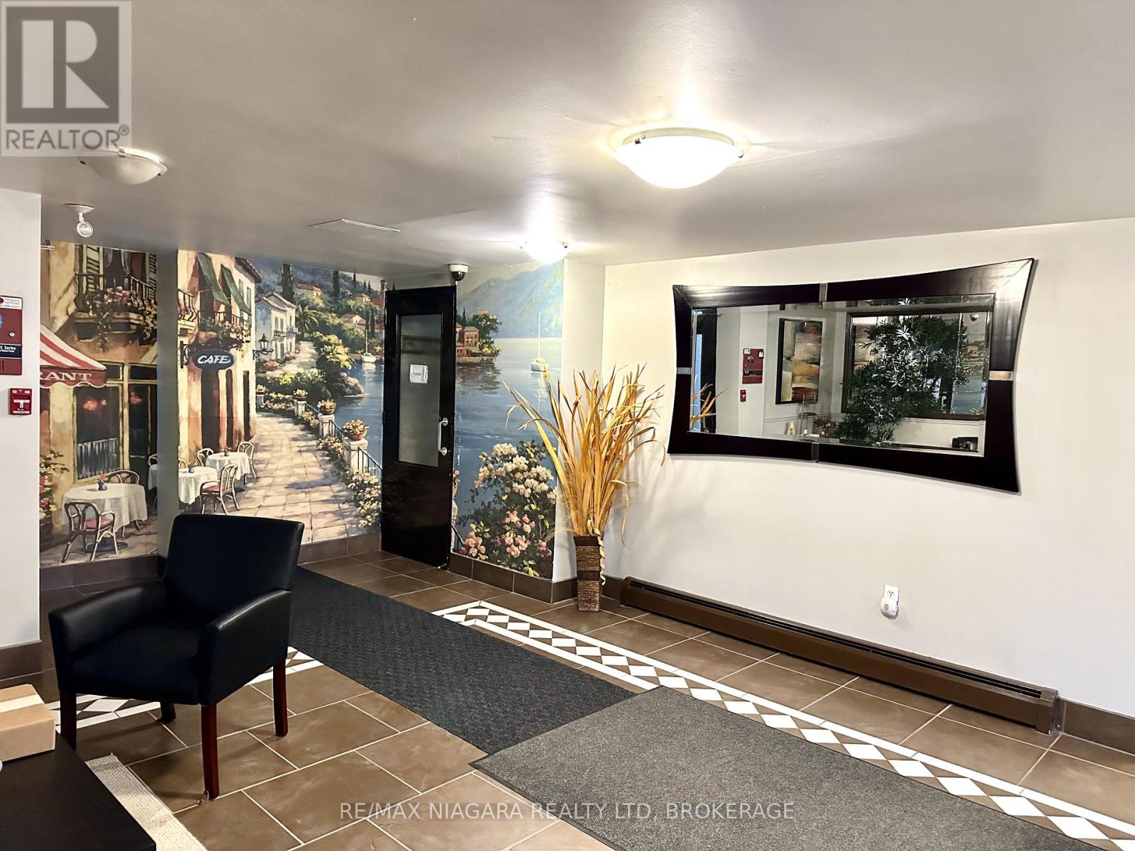 301 - 7 Riverview Boulevard, St. Catharines, Ontario  L2T 3L5 - Photo 7 - X12897684