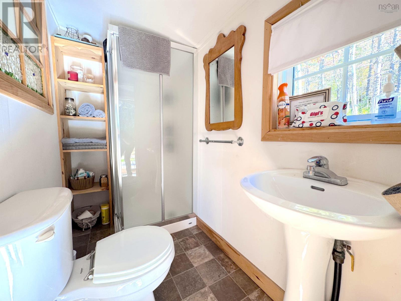 47403 Cabot Trail, Tarbotvale, Nova Scotia  B0E 1B0 - Photo 15 - 202604880