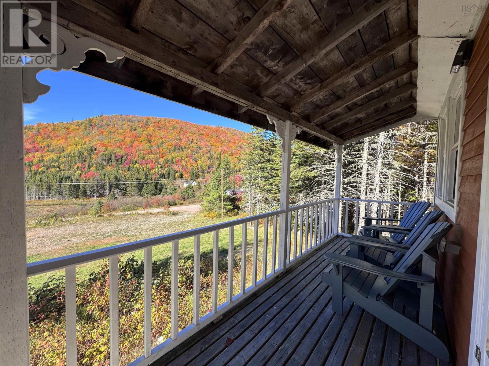 47403 Cabot Trail, Tarbotvale, Nova Scotia  B0E 1B0 - Photo 19 - 202604880
