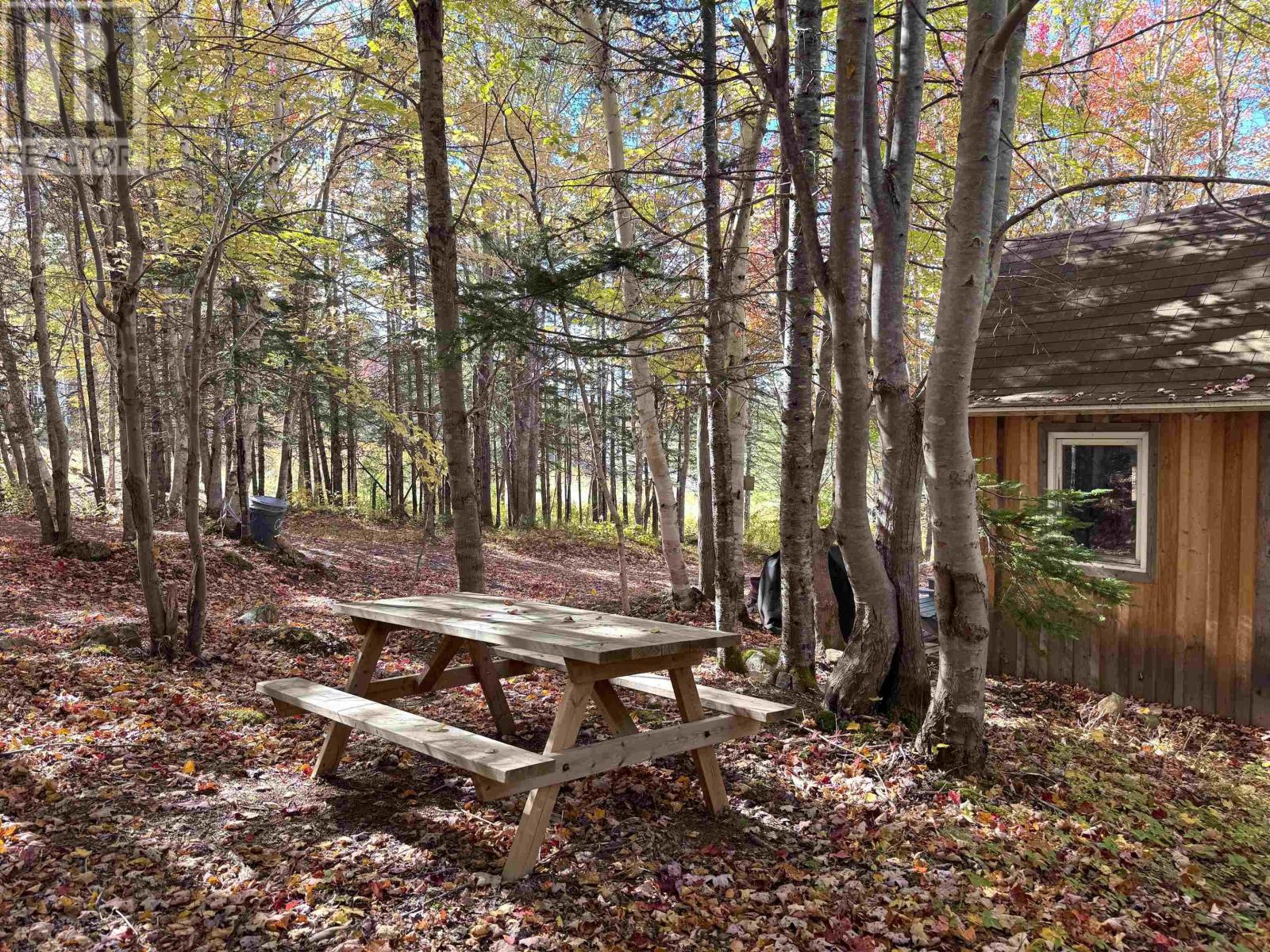 47403 Cabot Trail, Tarbotvale, Nova Scotia  B0E 1B0 - Photo 45 - 202604880