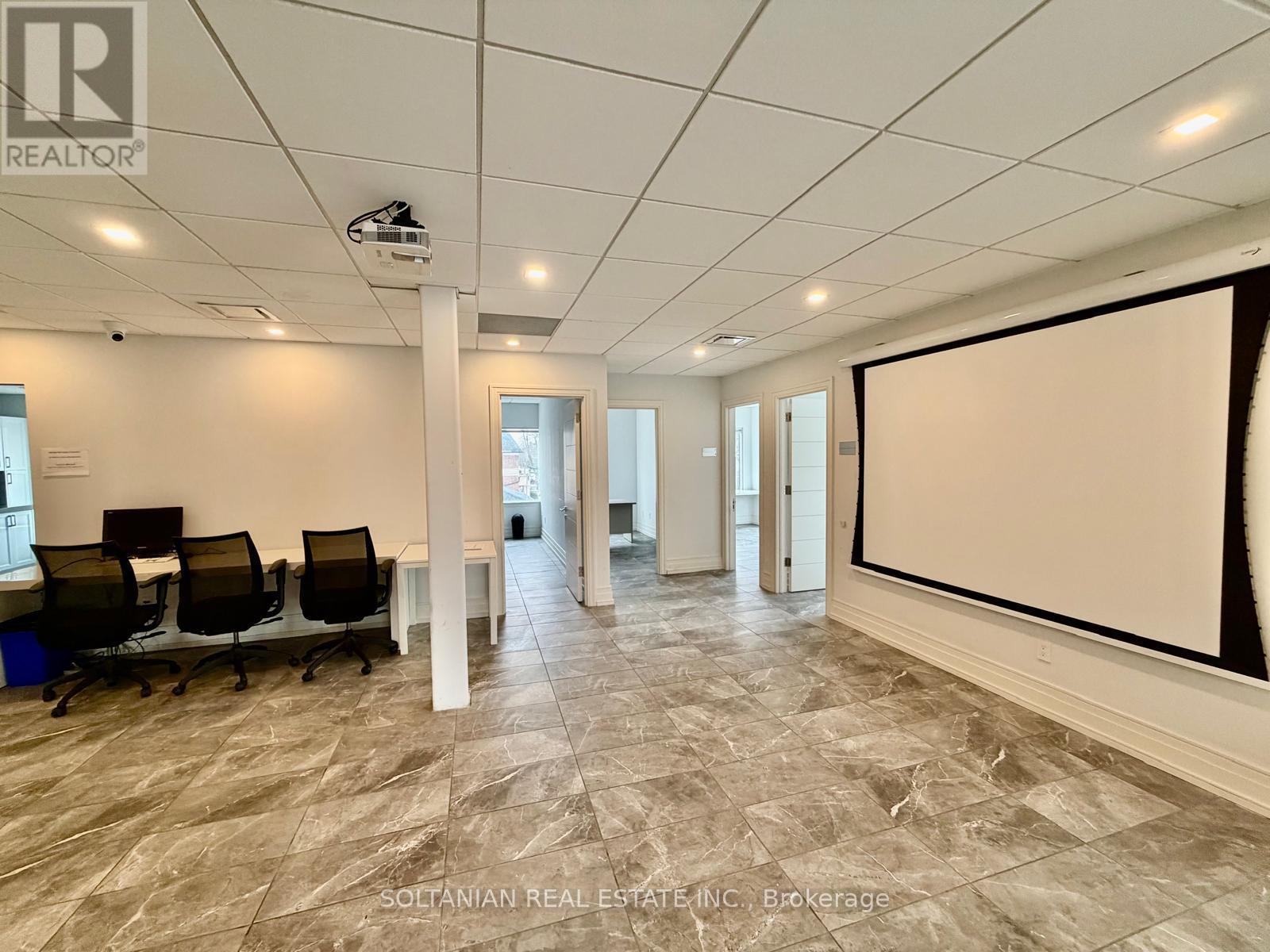 300 - 175 Willowdale Avenue, Toronto, Ontario  M2N 4Y9 - Photo 6 - C12897636