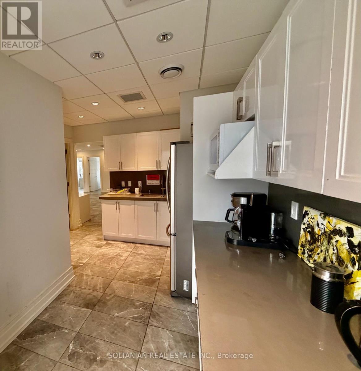 300 - 175 Willowdale Avenue, Toronto, Ontario  M2N 4Y9 - Photo 9 - C12897636