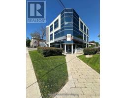 300 - 175 WILLOWDALE AVENUE, Toronto, Ontario