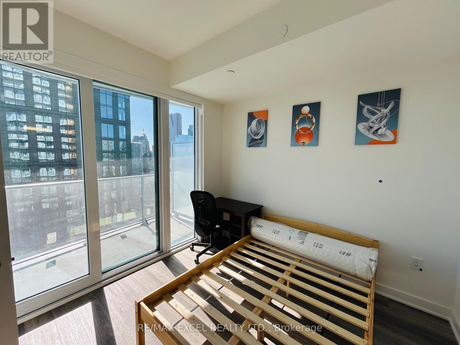 3707 - 100 Dalhousie Street, Toronto, Ontario  M5B 0C7 - Photo 10 - C12897656