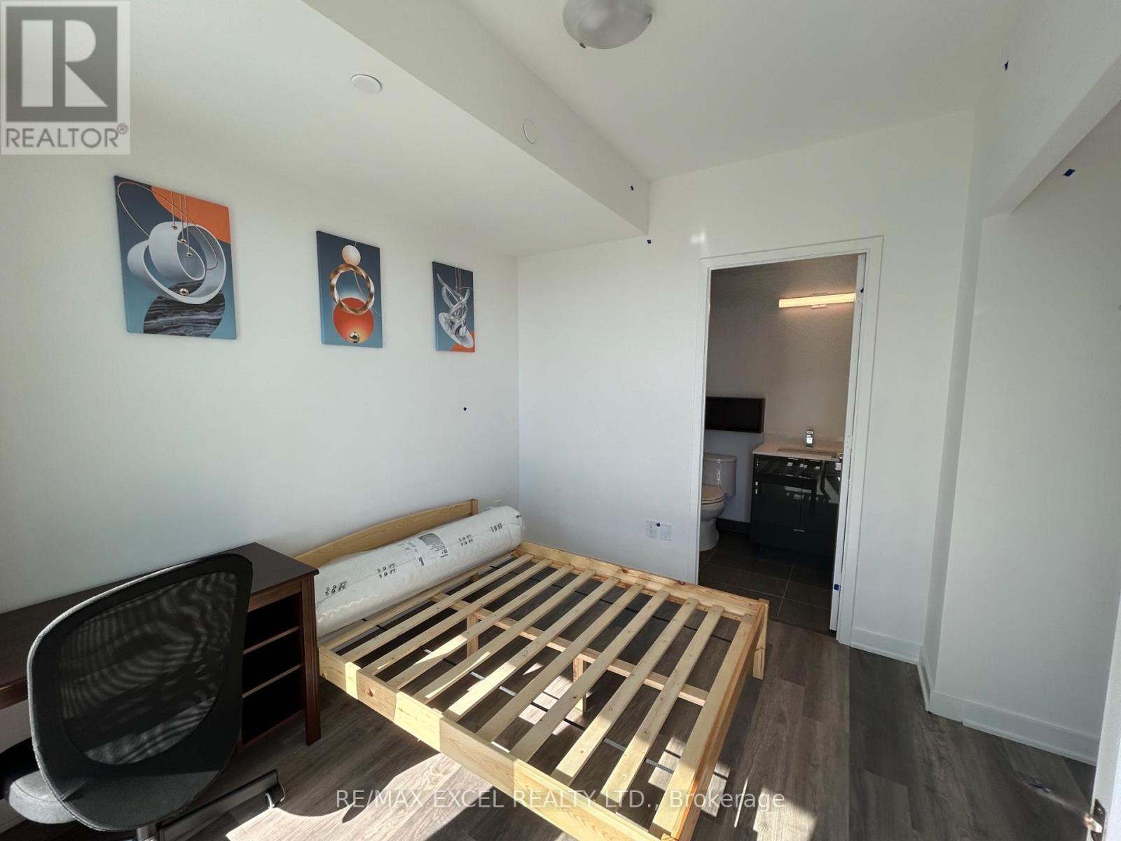 3707 - 100 Dalhousie Street, Toronto, Ontario  M5B 0C7 - Photo 11 - C12897656