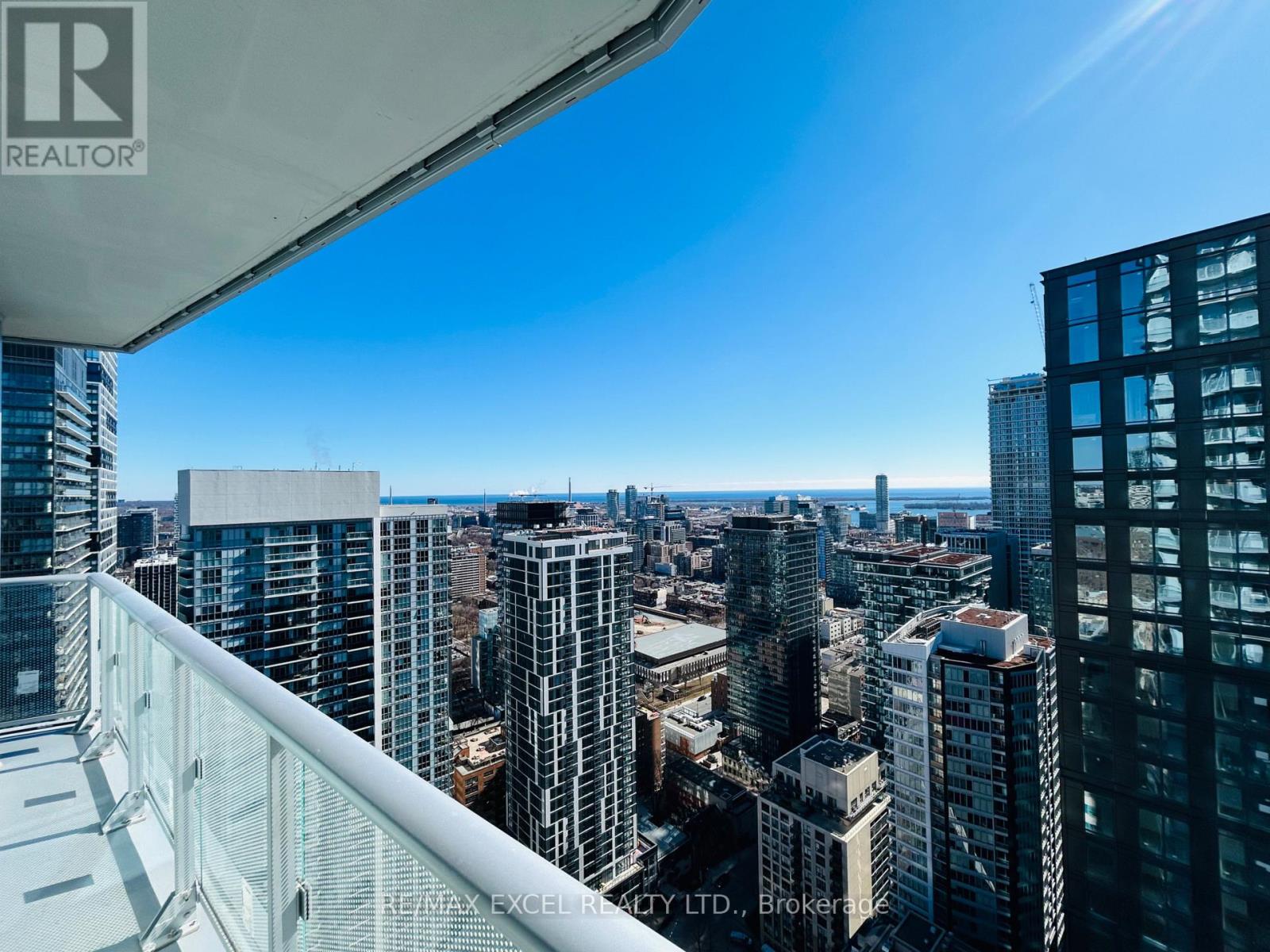 3707 - 100 Dalhousie Street, Toronto, Ontario  M5B 0C7 - Photo 14 - C12897656