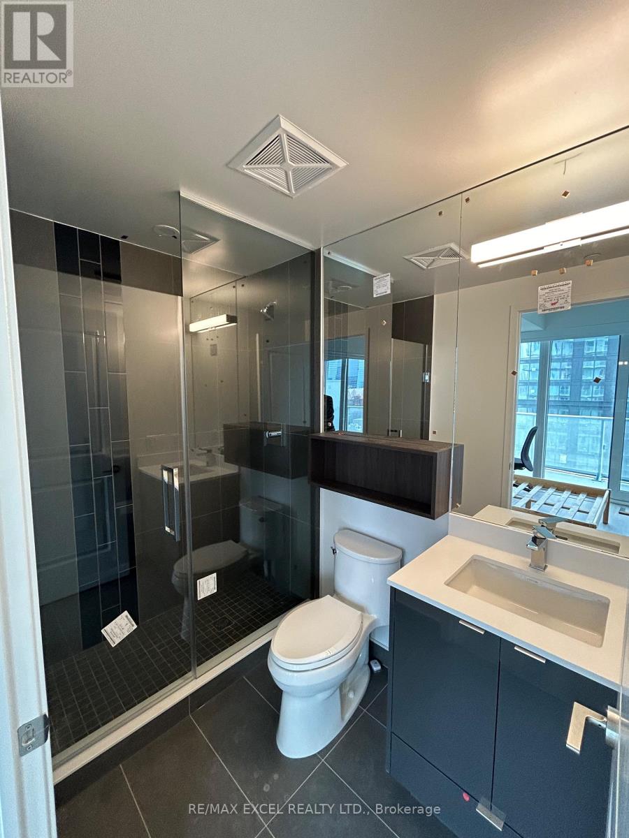 3707 - 100 Dalhousie Street, Toronto, Ontario  M5B 0C7 - Photo 18 - C12897656