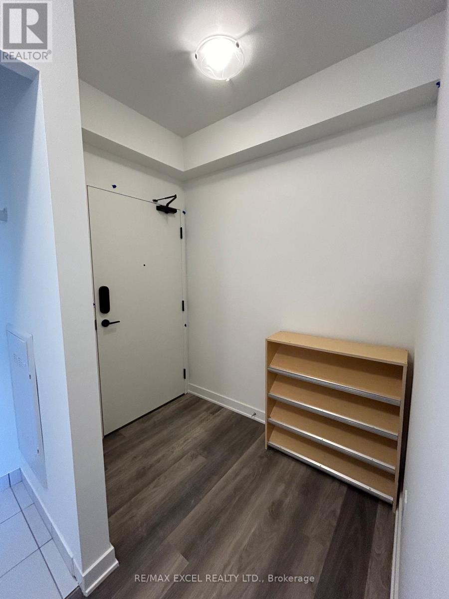 3707 - 100 Dalhousie Street, Toronto, Ontario  M5B 0C7 - Photo 3 - C12897656