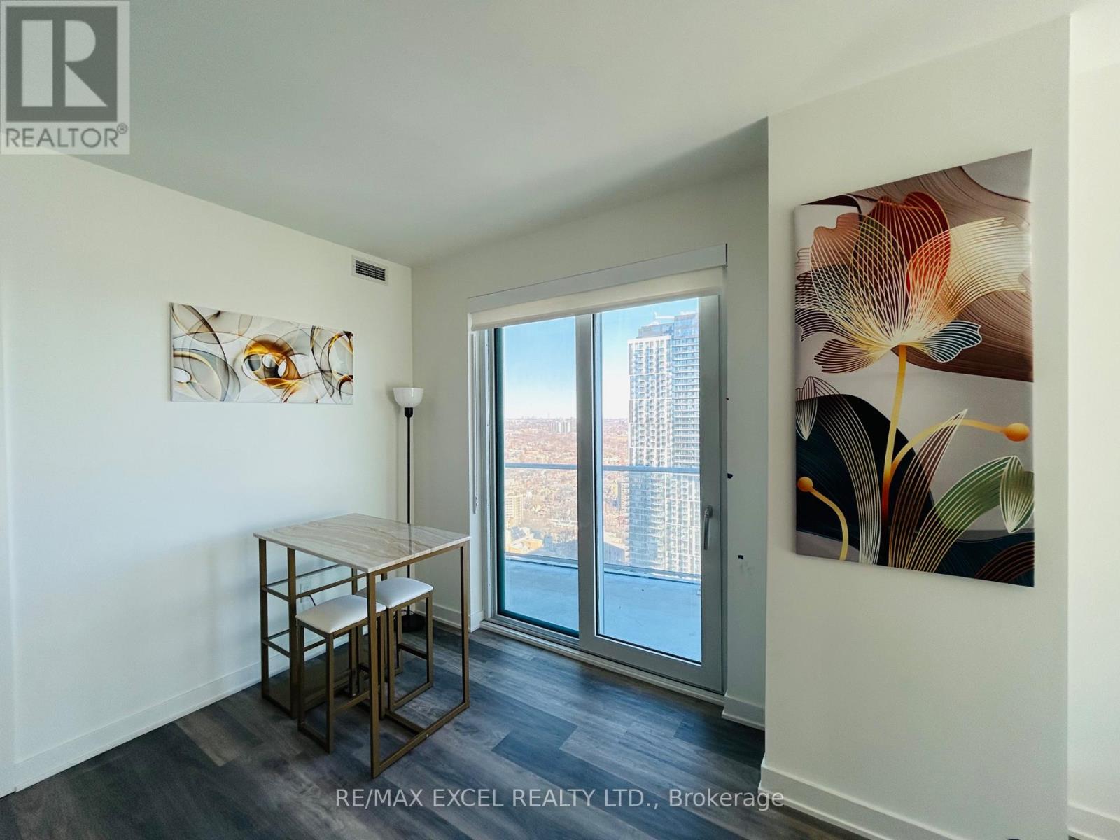 3707 - 100 Dalhousie Street, Toronto, Ontario  M5B 0C7 - Photo 6 - C12897656