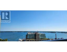 1907 - 8 YORK STREET, Toronto, Ontario