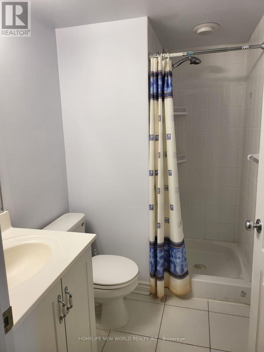 1805 - 3 Rean Drive, Toronto, Ontario  M2K 3C2 - Photo 2 - C12897696