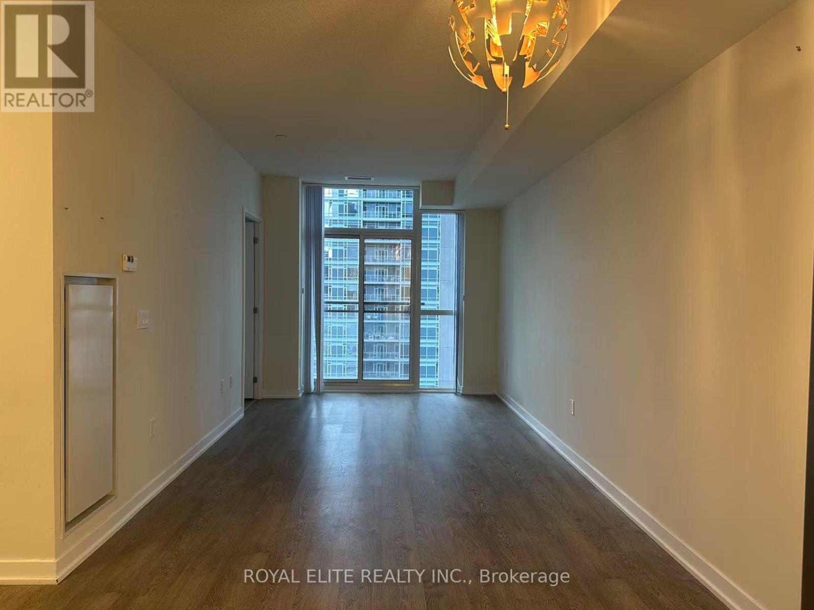 2305 - 99 John Street, Toronto, Ontario  M5V 0S6 - Photo 10 - C12897704