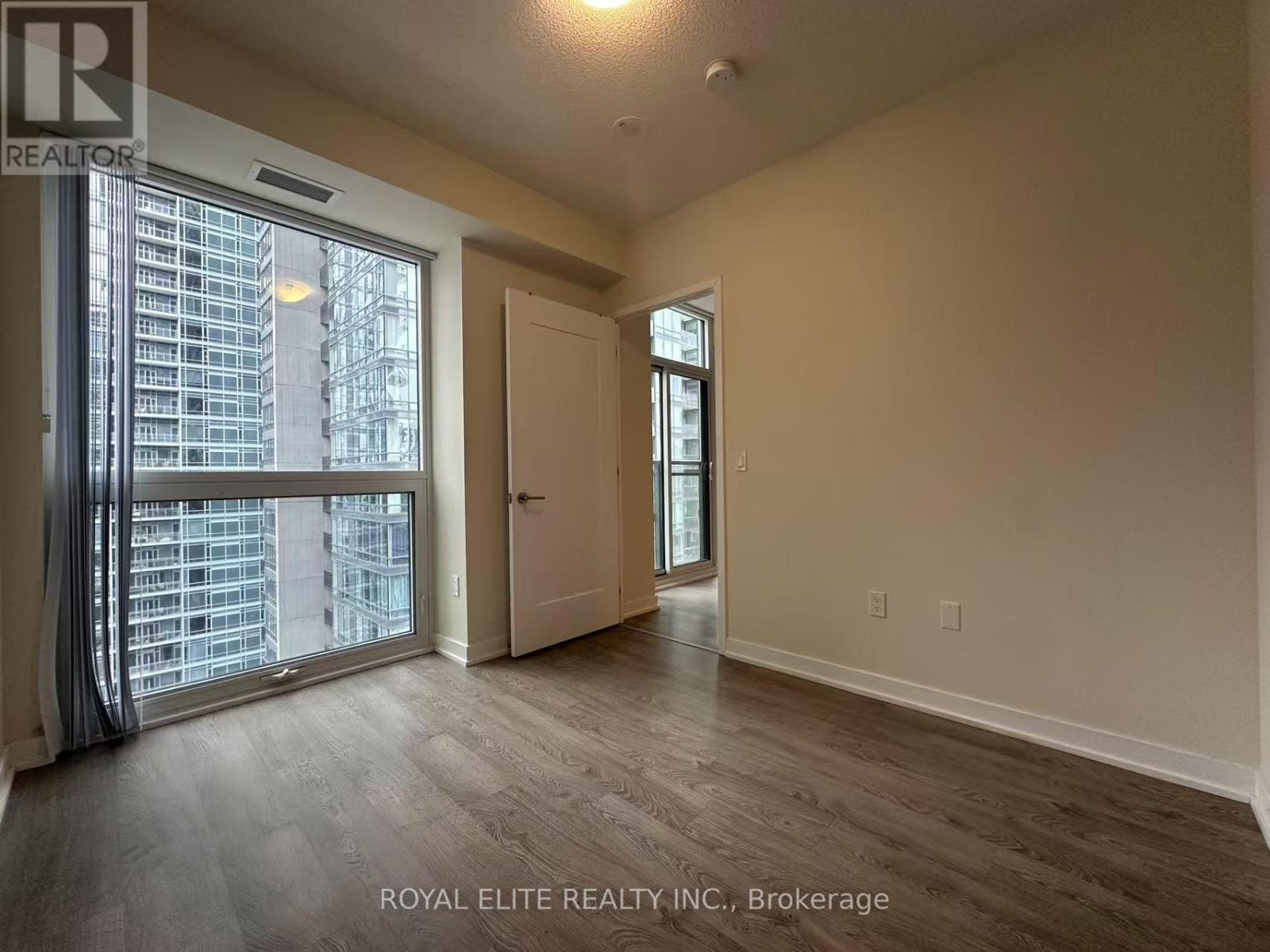 2305 - 99 John Street, Toronto, Ontario  M5V 0S6 - Photo 11 - C12897704