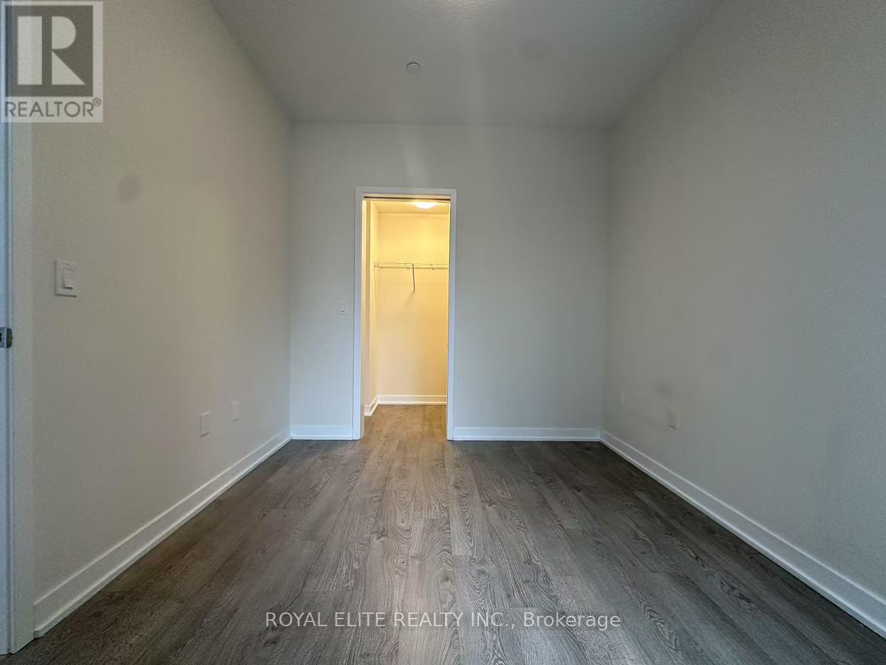 2305 - 99 John Street, Toronto, Ontario  M5V 0S6 - Photo 12 - C12897704