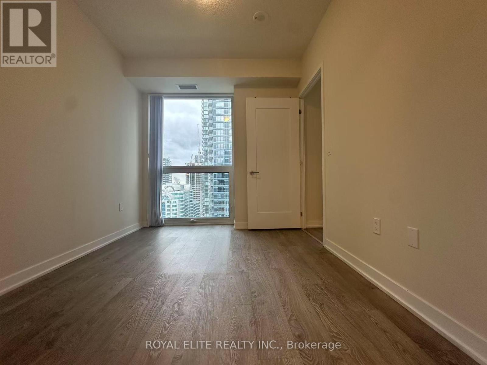 2305 - 99 John Street, Toronto, Ontario  M5V 0S6 - Photo 13 - C12897704