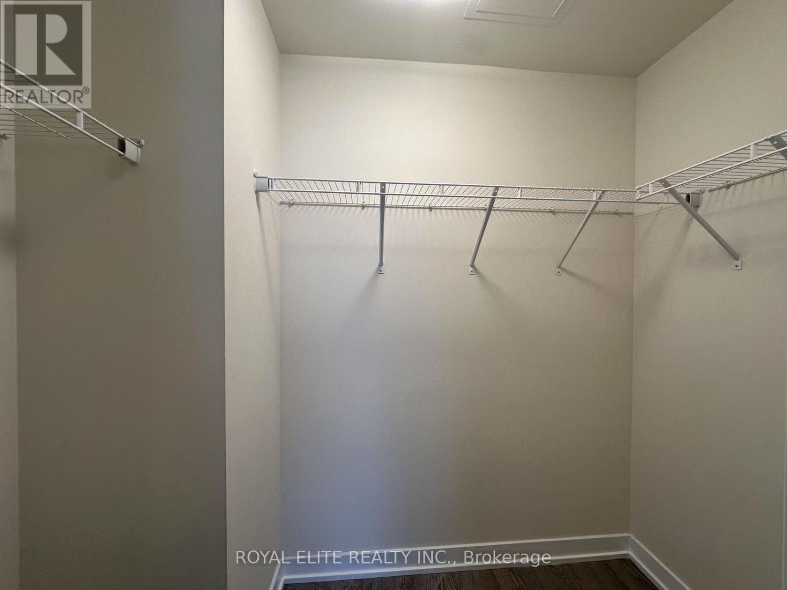 2305 - 99 John Street, Toronto, Ontario  M5V 0S6 - Photo 14 - C12897704