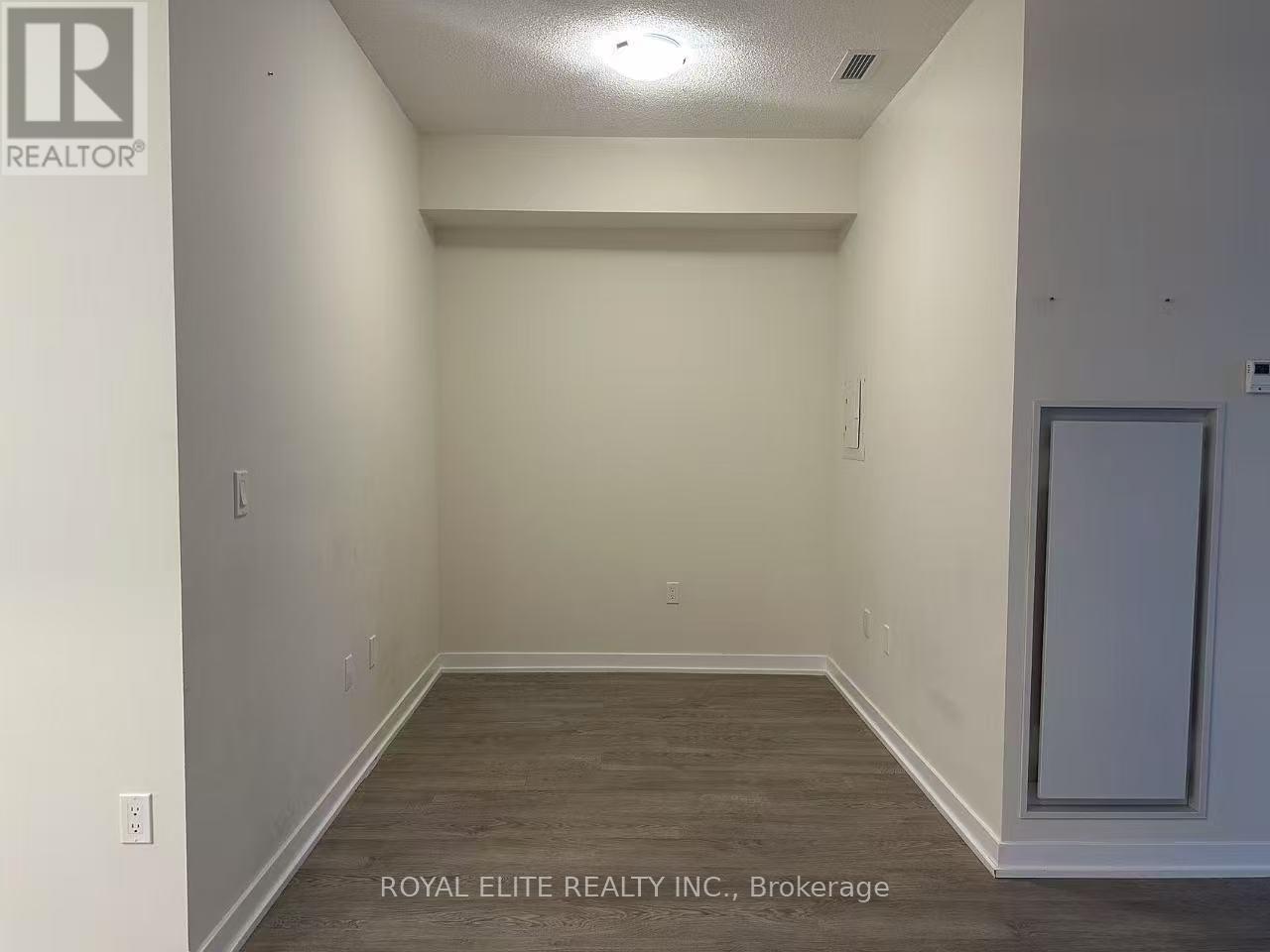 2305 - 99 John Street, Toronto, Ontario  M5V 0S6 - Photo 15 - C12897704