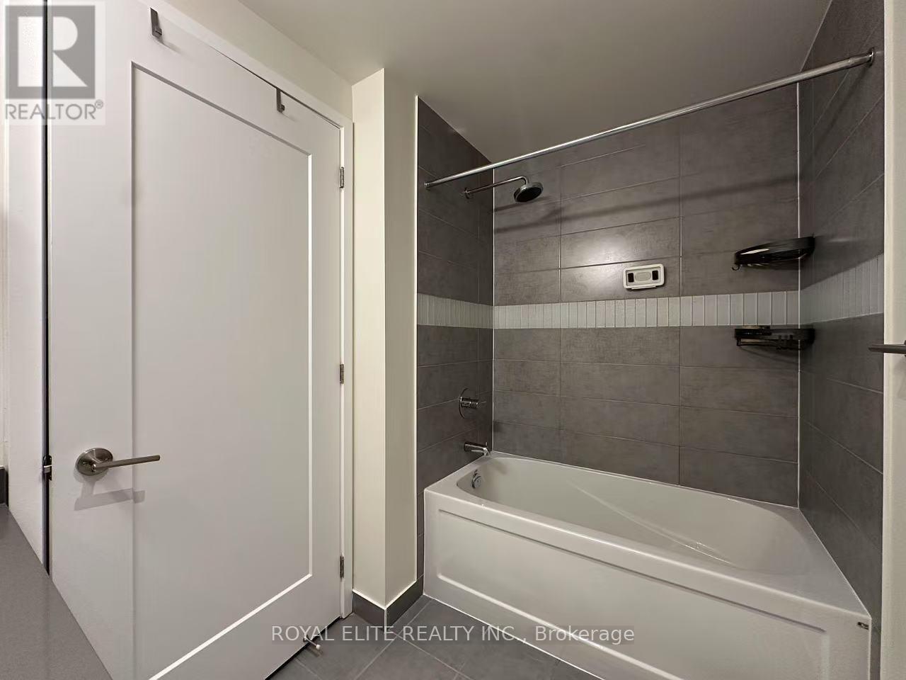 2305 - 99 John Street, Toronto, Ontario  M5V 0S6 - Photo 17 - C12897704