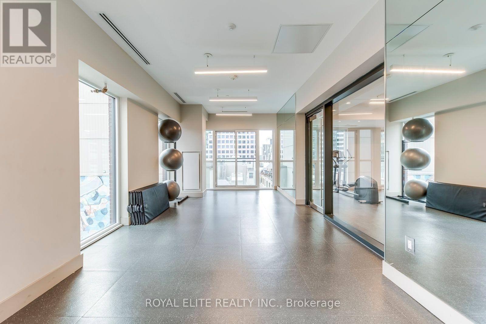 2305 - 99 John Street, Toronto, Ontario  M5V 0S6 - Photo 24 - C12897704