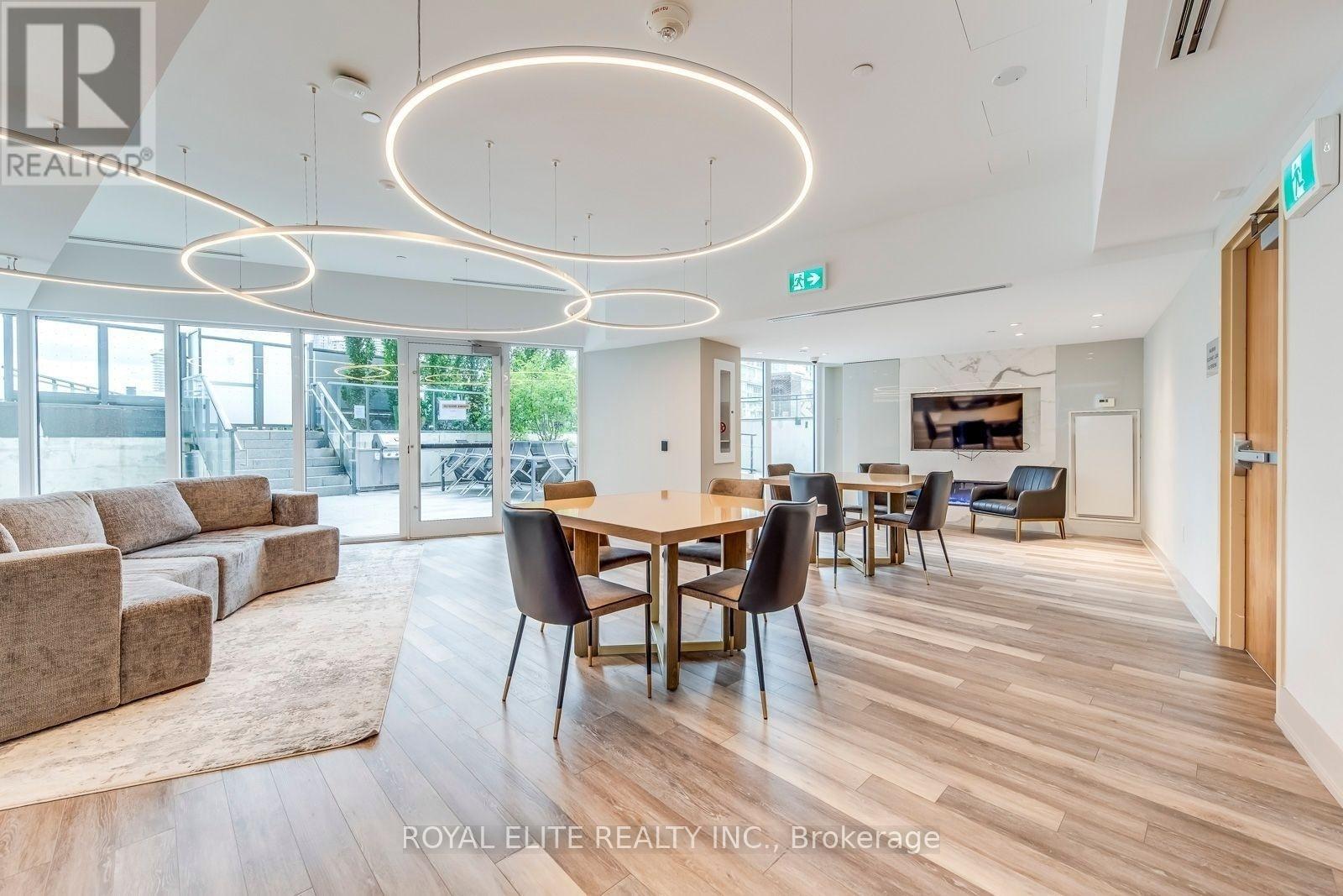 2305 - 99 John Street, Toronto, Ontario  M5V 0S6 - Photo 25 - C12897704